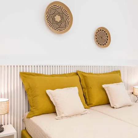 Stagionello * Katastárion