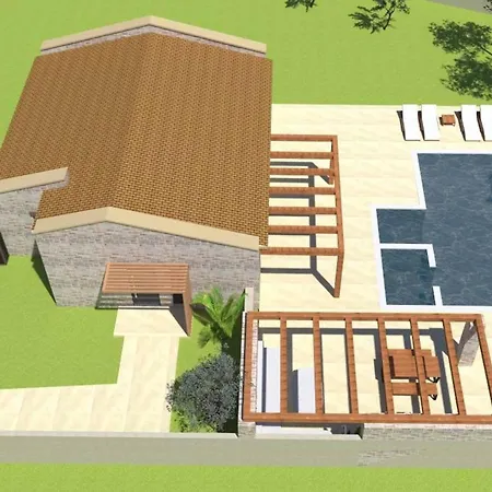 Stagionello Katastárion