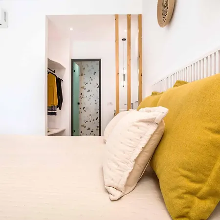 Villa Stagionello Katastárion