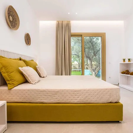 Stagionello Katastárion