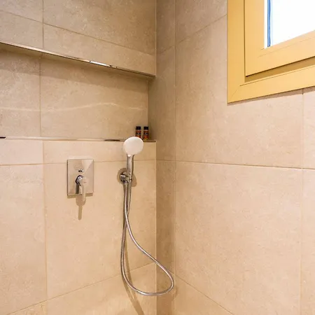 Stagionello * Katastárion