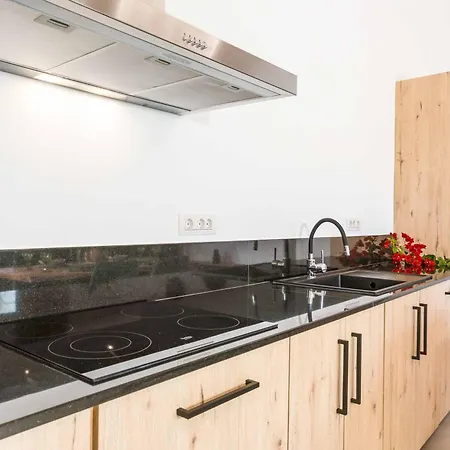 Stagionello Katastárion