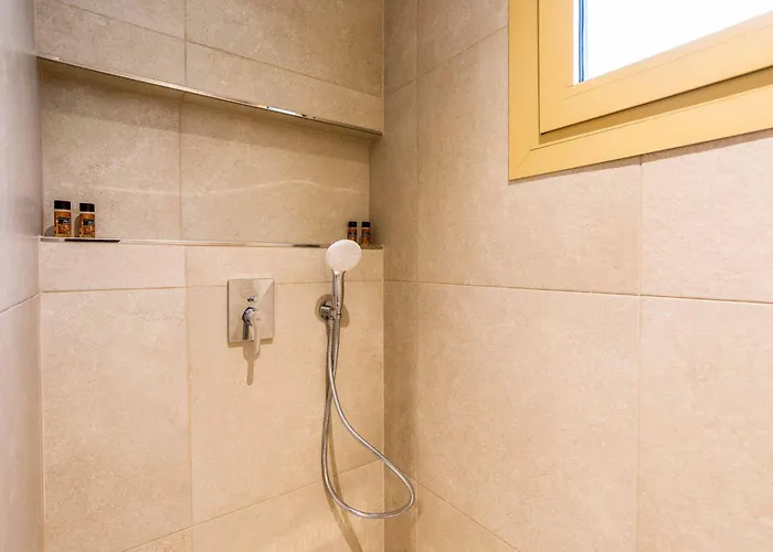 Stagionello * Katastárion