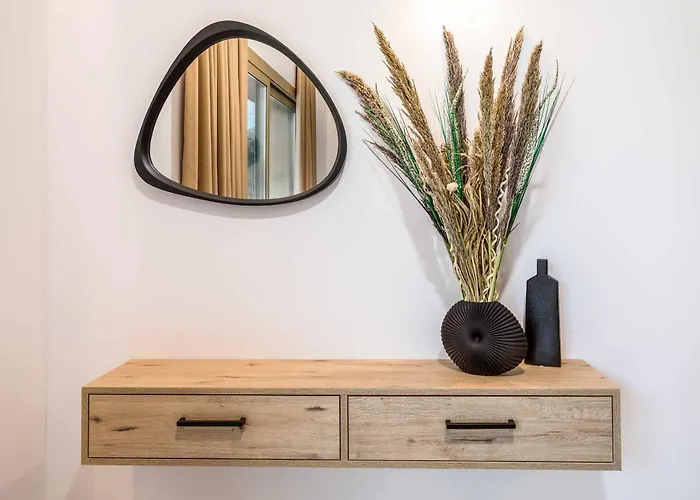 Stagionello Katastárion