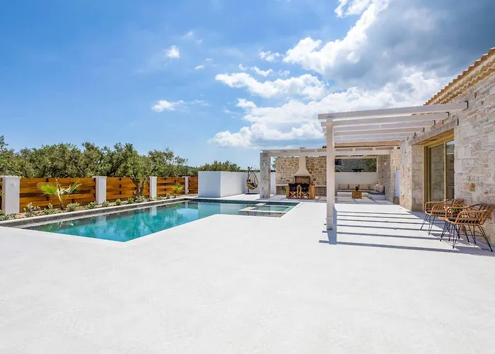 Stagionello Katastárion