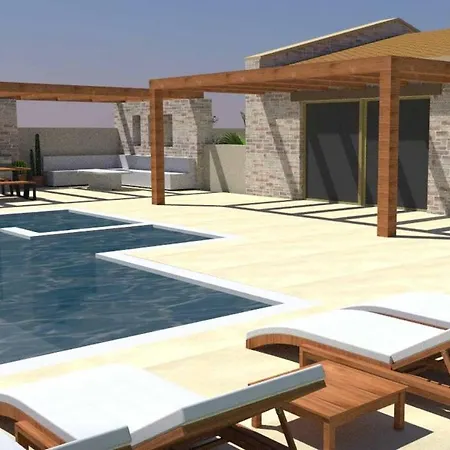 Stagionello * Katastárion