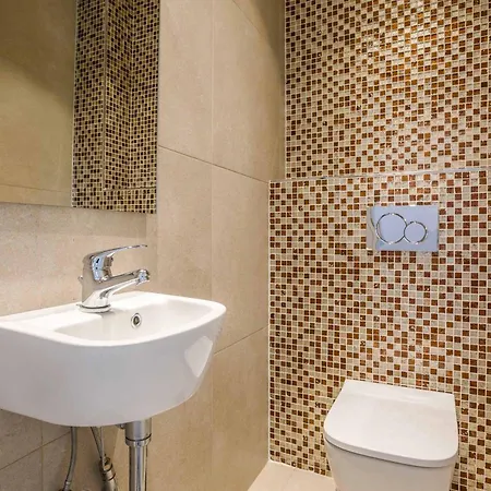 Stagionello Katastárion