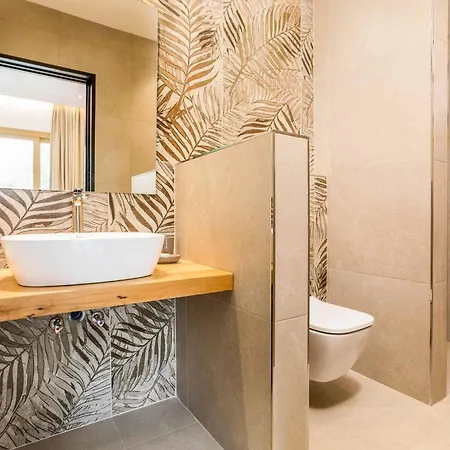 فيلة Stagionello *