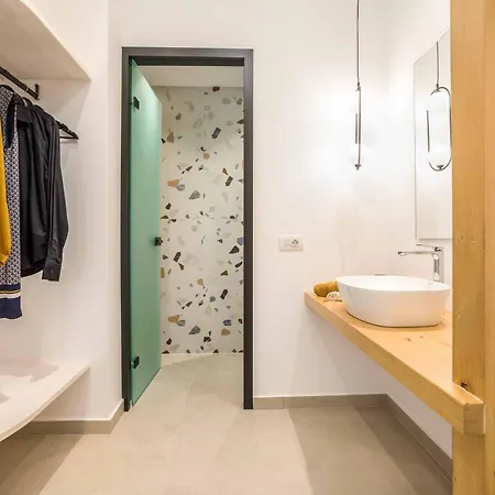 Stagionello Vila Katastárion