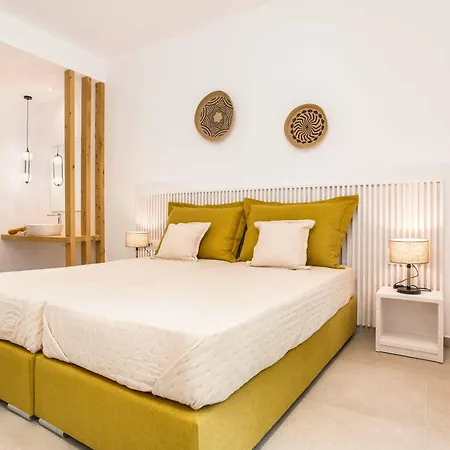 Stagionello Katastárion