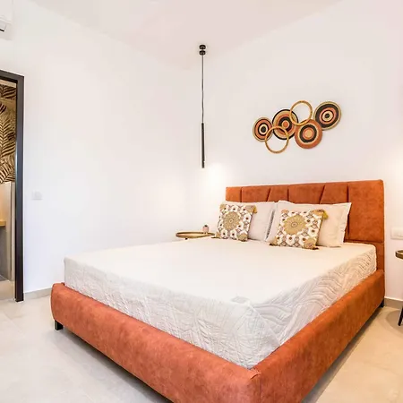 Stagionello فيلة