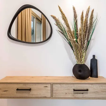 Stagionello Katastárion