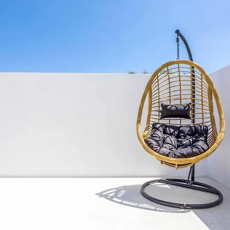 Stagionello فيلة