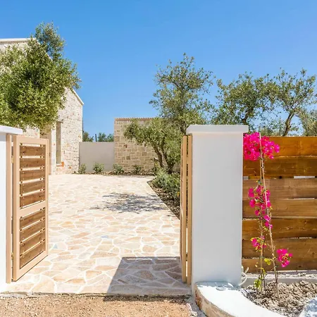 Stagionello * Katastárion