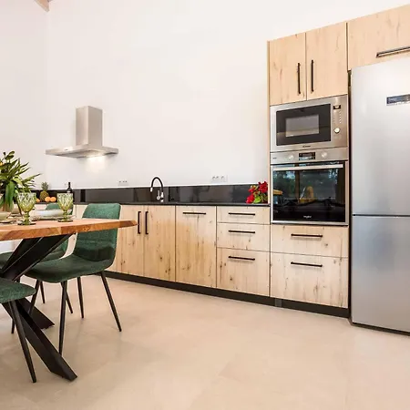 Stagionello فيلة Katastárion