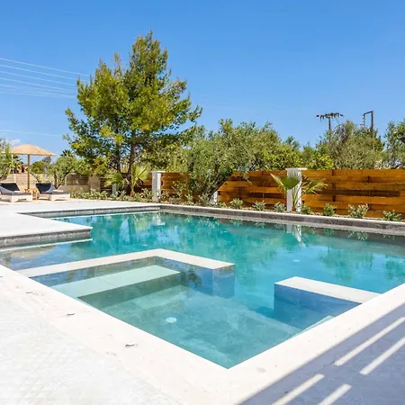 Stagionello Katastárion