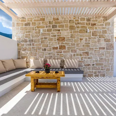 Stagionello فيلة Katastárion