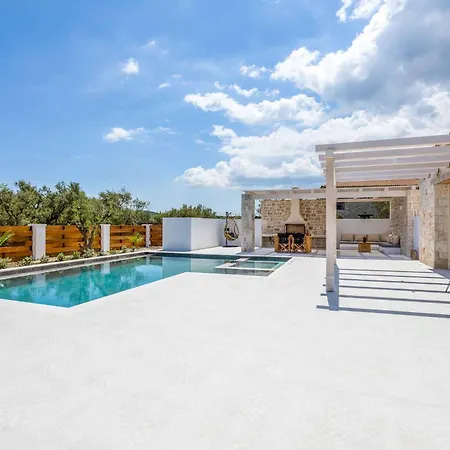 Stagionello Katastárion